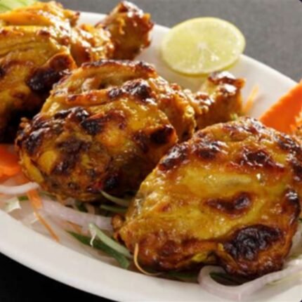 TANGDI KABAB