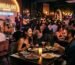 best live music restaurant in Johor Bahru